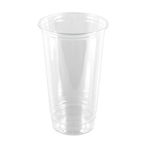 세경인터내셔널 20온스 아이스컵이미지입니다. 누르면 해당 게시물로 새창이동합니다.