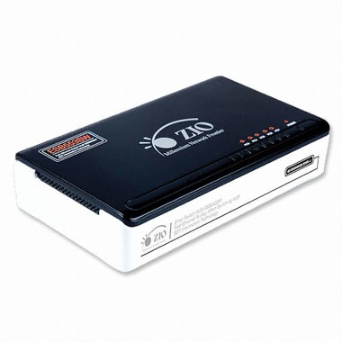 Bless ZIO ESB553SW ����ġ���