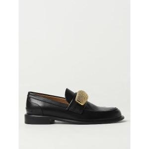 JW�ش��� Black ANW42045A19230 999