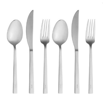 덴비 3종 디너 커트러리세트이미지입니다. 누르면 해당 게시물로 새창이동합니다.