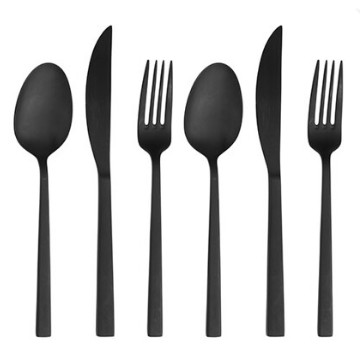 ���� 3�� ��� ĿƮ������Ʈ