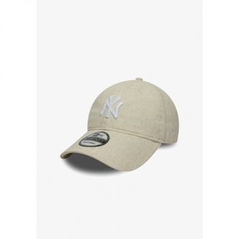 ������ 9Ʈ��Ƽ ���ϼ��� ĸ ���� 7669062