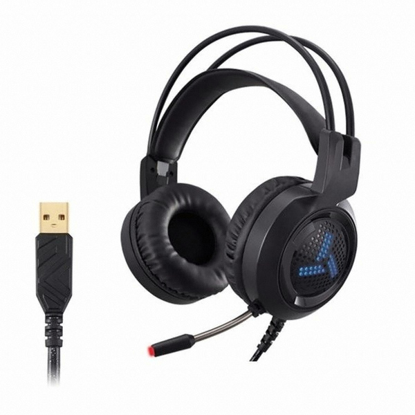 Actto GBKS-06_이미지