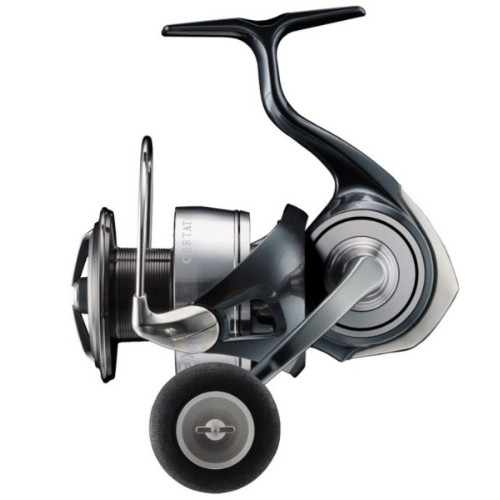 ���̿� ��������Ʈ LT 5000D-CXH, 2024����