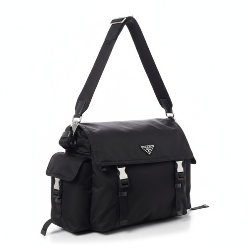 ����� �ͽ��÷ξ� �����Ϸ� ���� �� 2VD082 V OOO 2DW3 F0002