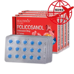 �ｺ�� �����ڻ�� 33.4mg 60��