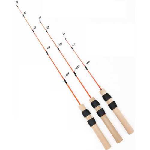 싸파 멀티 아이스로드