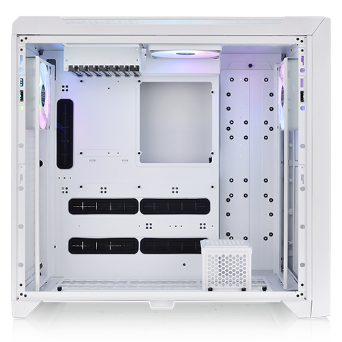 �������ũ CTE C750 TG ARGB