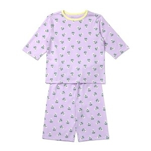 래핑차일드 플라워7부상하세트LV 84129-714-02LV_이미지