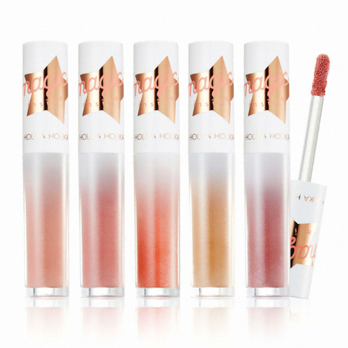 엔프라니 홀리카홀리카 아이 쉬머 글리터 3.5g (1개)