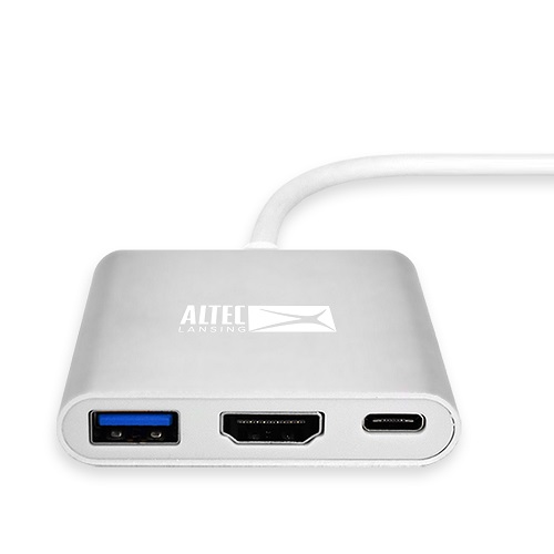 ���ط��� SWV6003G (3��Ʈ/USB 3.0 Type C)