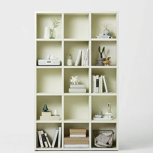 ��ǰ �� �̹���