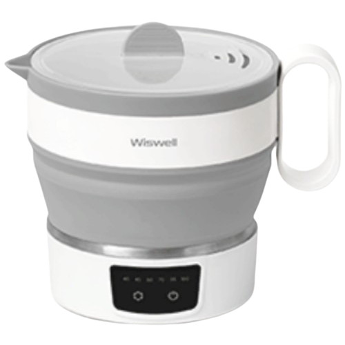 중산물산 위즈웰 더플러스 WK3626