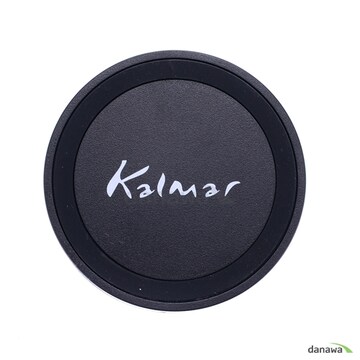 칼마 0.7A 무선충전기 KWC-100