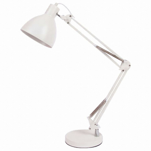 서웅씨엔씨 스피아노 다비 제도 데스크 스탠드 SS-8900S_이미지