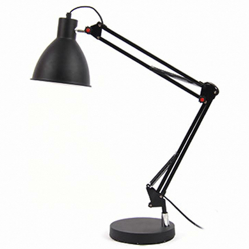 ���������� ���ǾƳ� �ٺ� ���� ����ũ ���ĵ� SS-8900S