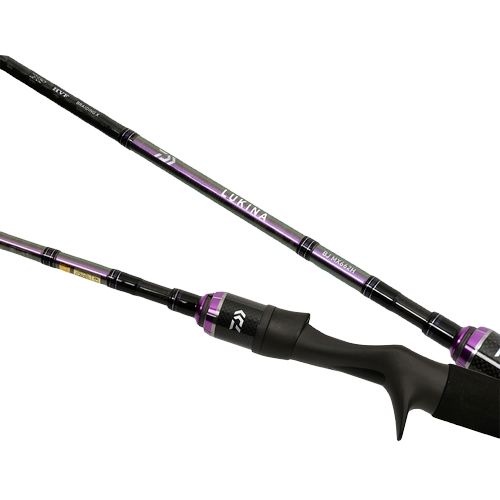 다이와 루키나 BJ MX (662H)_이미지