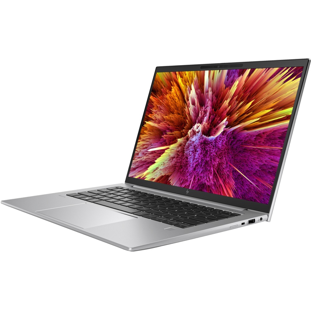 HP Z북 Firefly 14 G10 739L8AV (SSD 512GB)_이미지