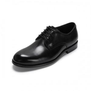 무크 세이브존01 남성 소프트 클래식 정장화 47-2101-6 25417024_이미지