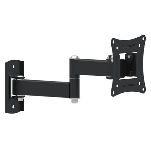 APL-B03T 벽걸이 상하좌우 관절각도형 브라켓