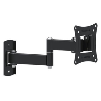 엘디네트웍스 Anyport APL-B03T 벽걸이 상하좌우 관절각도형 <b>브라켓</b>
