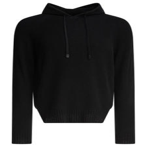  톰포드 니트 FW25 KOL003YMK069LB999 5682531