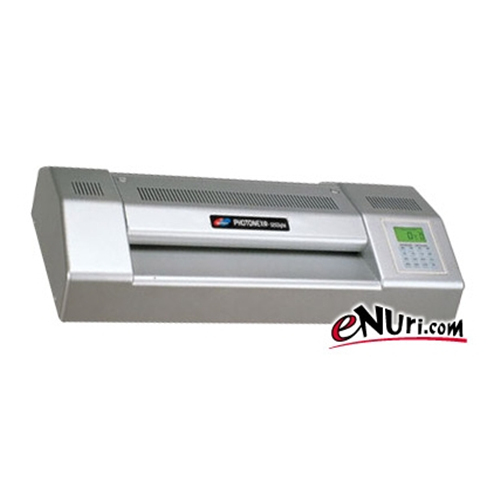 GMP PHOTONEX-SYNC 235