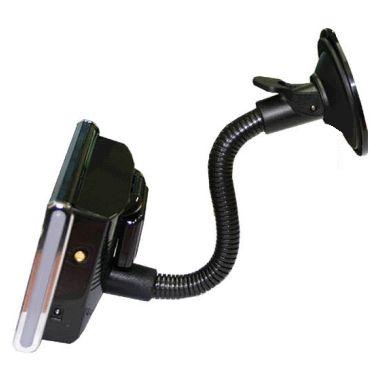 맥스텍 MNT-3600DMB (2GB)_이미지