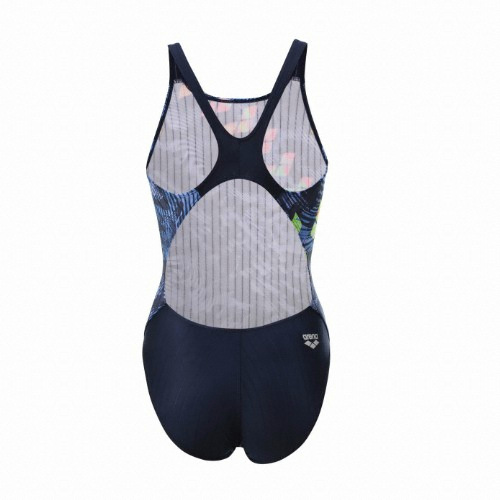 �Ʒ��� AUBCO09 NVY ���� ���ǽ� ������