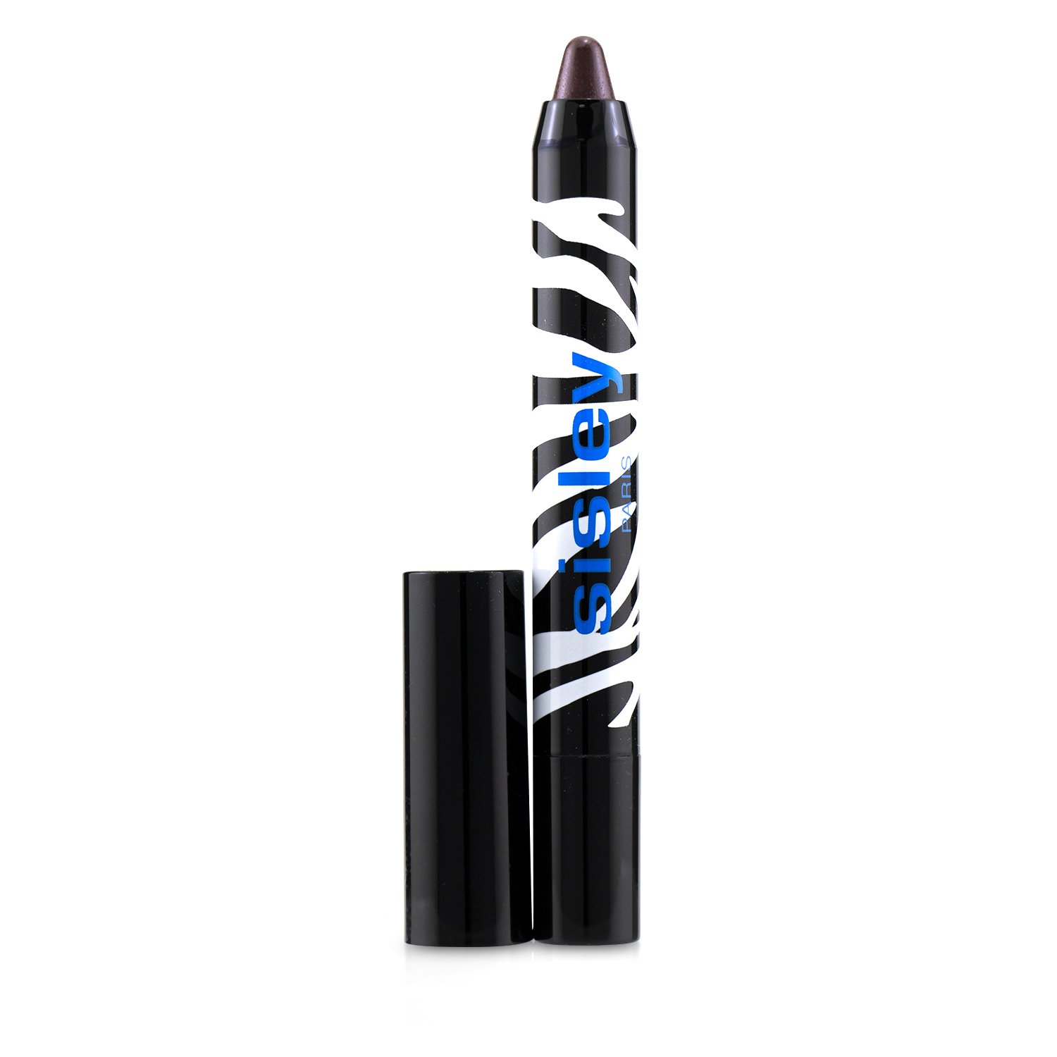 SISLEY 휘또 아이 트위스트 1.5g이미지입니다. 누르면 해당 게시물로 새창이동합니다.