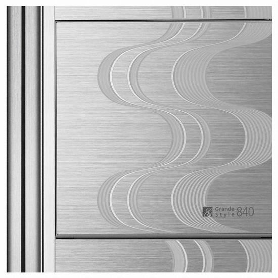 삼성전자 지펠 SRT82HSHFF_이미지