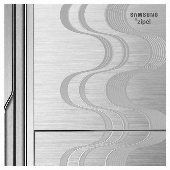 삼성전자 지펠 SRT82HSHFF_이미지