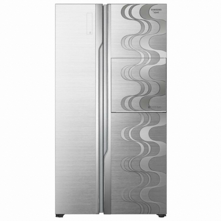 삼성전자 지펠 SRT82HSHFF_이미지