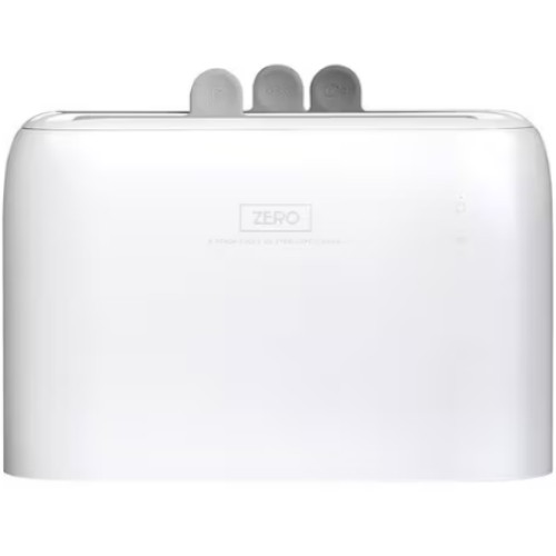 퀸메이드  QMKS-N8000W