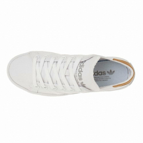 아디다스 코트밴티지 BY9231_이미지