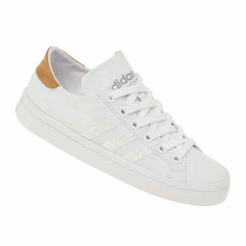 아디다스 코트밴티지 BY9231_이미지