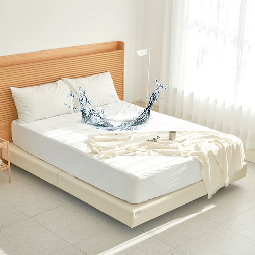 ��ǰ �� �̹���