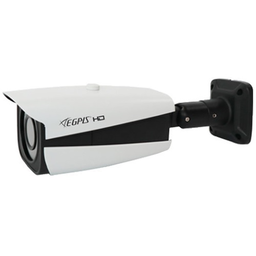 �����ǽ� EGPIS-HDB2148NIR