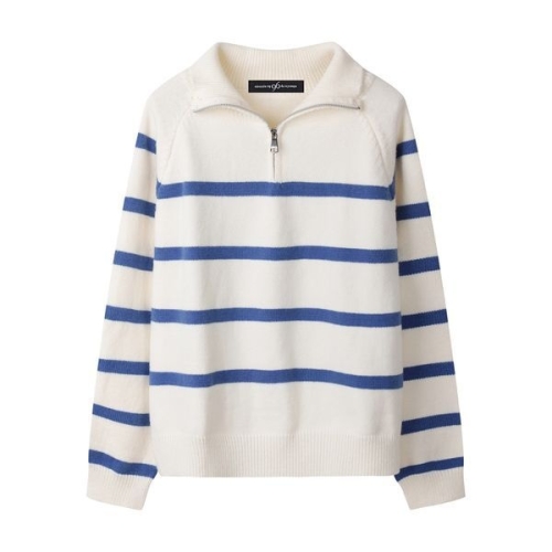 96NY ������ �ܰ��� ��Ʈ������ ���� ��Ʈ NO3KT002L0