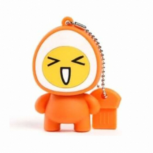 극동에스티 달걀 USB