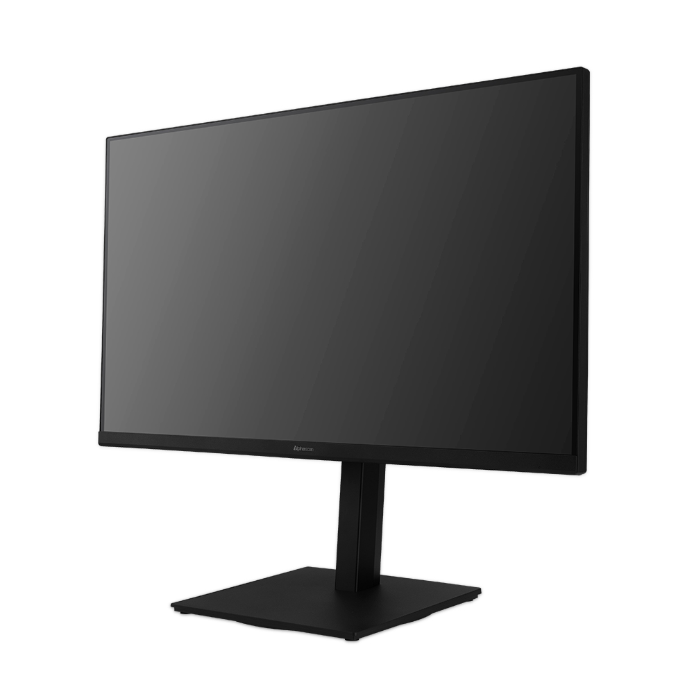 ���Ľ�ĵ ������Ʈ 32U90G ���̹� 4K UHD 144 ������