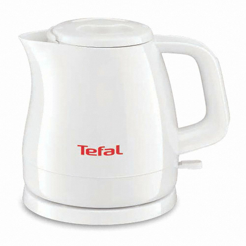 테팔 브라이트 KO1531KR