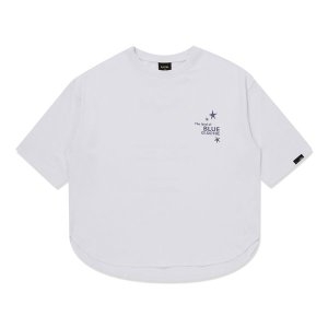 �������з� �������� AZG8TS01WT ������ ȭ��Ʈ ���� Ƽ����