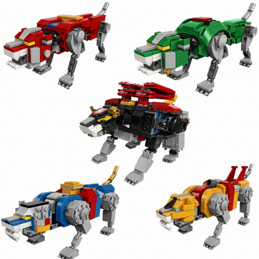 ���� Ideas ��Ʈ�� (21311)