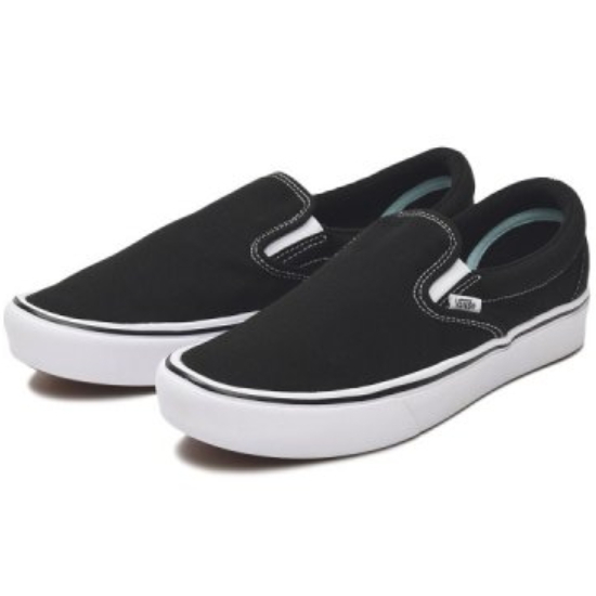 컴피쿠시 슬립온 VN0A3WMDVNE1