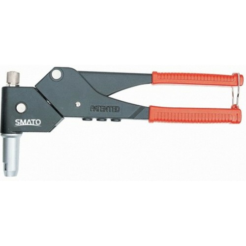 너트 리베터기 TC-903G 해외구매