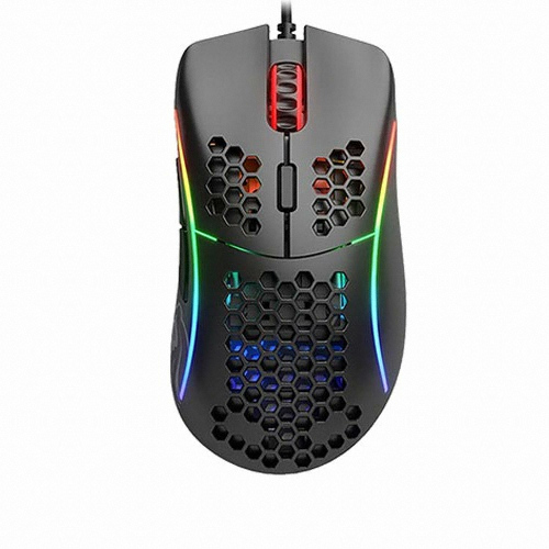 �۷θ�� MODEL D ���콺