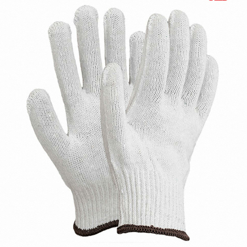 수입 면장갑 55g