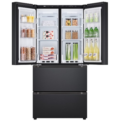 LG���� �������÷��� Z499MMMF12