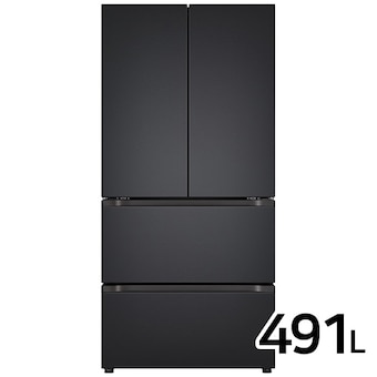 LG전자 오브제컬렉션 <b>Z499MMMF12</b>